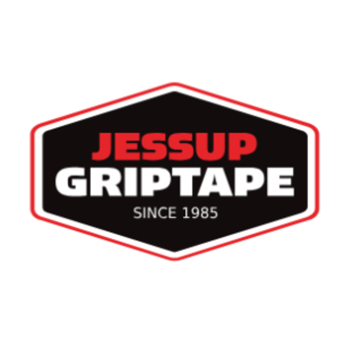 Jessup